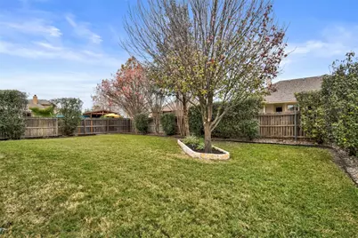 2281 Sungate Drive, New Braunfels, TX 78130 - Photo 33