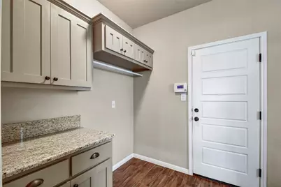 2281 Sungate Drive, New Braunfels, TX 78130 - Photo 19