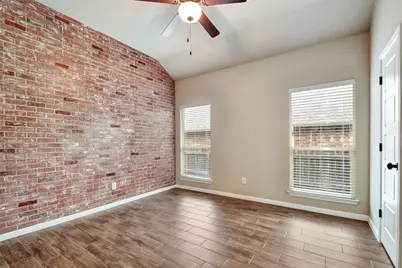 2281 Sungate Drive, New Braunfels, TX 78130 - Photo 27