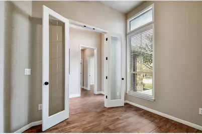 2281 Sungate Drive, New Braunfels, TX 78130 - Photo 5