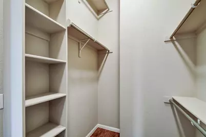 2281 Sungate Drive, New Braunfels, TX 78130 - Photo 25