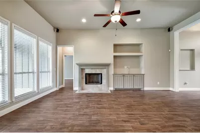 2281 Sungate Drive, New Braunfels, TX 78130 - Photo 11