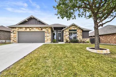 2281 Sungate Drive, New Braunfels, TX 78130 - Photo 1