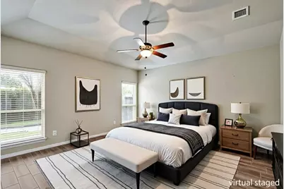 2281 Sungate Drive, New Braunfels, TX 78130 - Photo 21