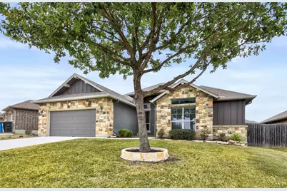 2281 Sungate Drive, New Braunfels, TX 78130 - Photo 3
