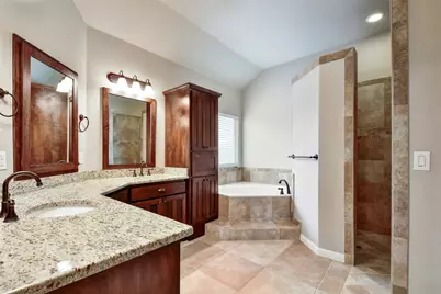 2281 Sungate Drive, New Braunfels, TX 78130 - Photo 23