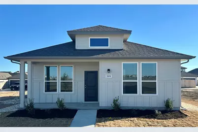 541 Porter Country Parkway, Buda, TX 78610 - Photo 11