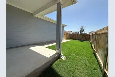 541 Porter Country Parkway, Buda, TX 78610 - Photo 11