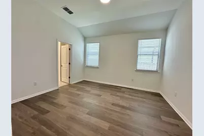 541 Porter Country Parkway, Buda, TX 78610 - Photo 7