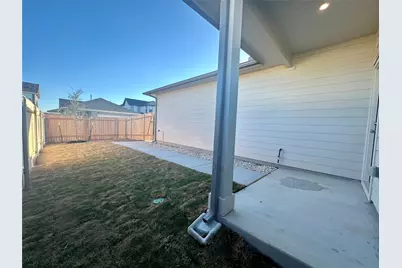 541 Porter Country Parkway, Buda, TX 78610 - Photo 9