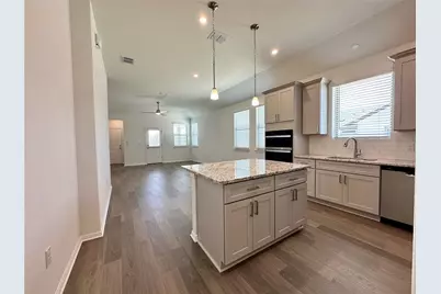 541 Porter Country Parkway, Buda, TX 78610 - Photo 3