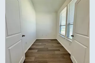 541 Porter Country Parkway, Buda, TX 78610 - Photo 5