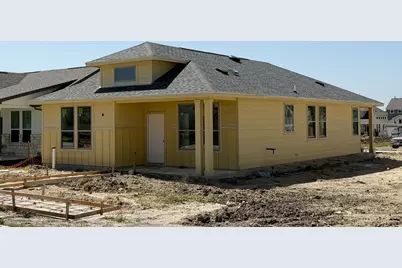 541 Porter Country Parkway, Buda, TX 78610 - Photo 1