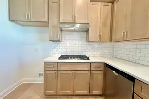 541 Porter Country Pkwy, Buda, TX 78610 - Photo 5