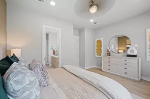 600 C-Bar Ranch Trl, Cedar Park, TX 78613 - Photo 13