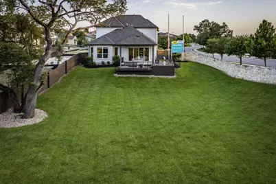600 C-Bar Ranch Trail #99, Cedar Park, TX 78613 - Photo 27