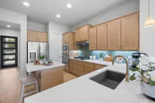 600 C-Bar Ranch Trl, Cedar Park, TX 78613 - Photo 5