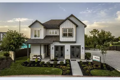 600 C-Bar Ranch Trail #99, Cedar Park, TX 78613 - Photo 1