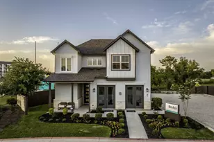 600 C-Bar Ranch Trl, Cedar Park, TX 78613 - Photo 1