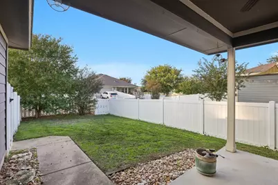 1621 Big Thicket Drive, Cedar Park, TX 78613 - Photo 31