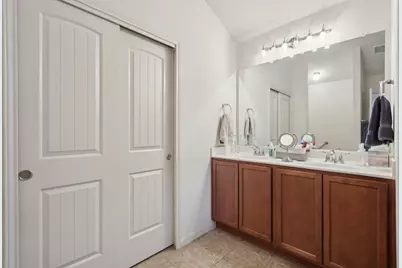 1621 Big Thicket Drive, Cedar Park, TX 78613 - Photo 25