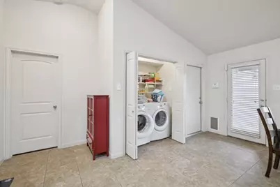 1621 Big Thicket Drive, Cedar Park, TX 78613 - Photo 15