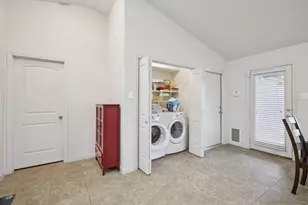 1621 Big Thicket Dr, Cedar Park, TX 78613 - Photo 15