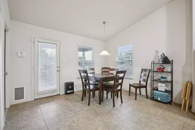 1621 Big Thicket Drive, Cedar Park, TX 78613 - Photo 9