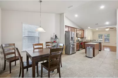 1621 Big Thicket Drive, Cedar Park, TX 78613 - Photo 13