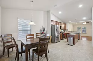 1621 Big Thicket Dr, Cedar Park, TX 78613 - Photo 13