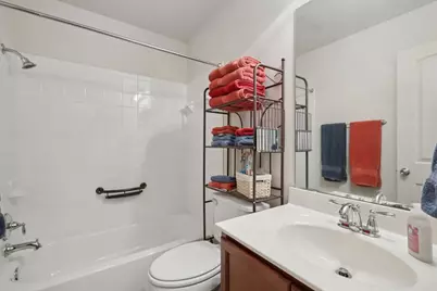 1621 Big Thicket Drive, Cedar Park, TX 78613 - Photo 23