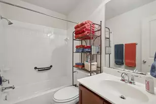 1621 Big Thicket Dr, Cedar Park, TX 78613 - Photo 23