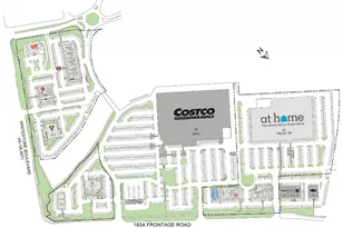 1621 Big Thicket Dr, Cedar Park, TX 78613 - Photo 35