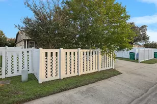 1621 Big Thicket Dr, Cedar Park, TX 78613 - Photo 33