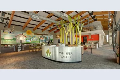 16624 Wind Chime Drive, Austin, TX 78653 - Photo 35