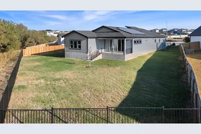 16624 Wind Chime Drive, Austin, TX 78653 - Photo 23