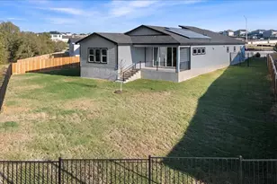 16624 Wind Chime Dr, Austin, TX 78653 - Photo 23