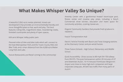 16624 Wind Chime Drive, Austin, TX 78653 - Photo 27