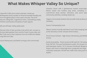 16624 Wind Chime Dr, Austin, TX 78653 - Photo 27