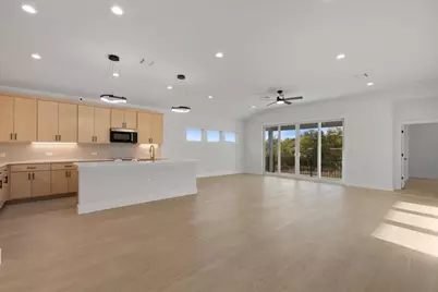 16624 Wind Chime Drive, Austin, TX 78653 - Photo 5