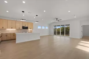 16624 Wind Chime Dr, Austin, TX 78653 - Photo 5