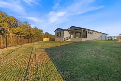 16624 Wind Chime Drive, Austin, TX 78653 - Photo 25