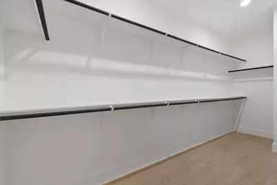 16624 Wind Chime Drive, Austin, TX 78653 - Photo 17