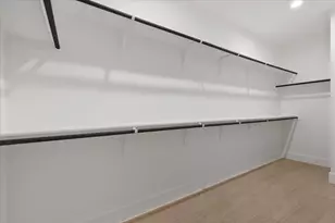 16624 Wind Chime Dr, Austin, TX 78653 - Photo 17