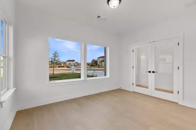 16624 Wind Chime Drive, Austin, TX 78653 - Photo 19