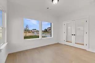 16624 Wind Chime Dr, Austin, TX 78653 - Photo 19