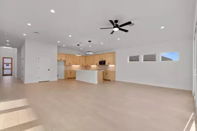 16624 Wind Chime Drive, Austin, TX 78653 - Photo 3