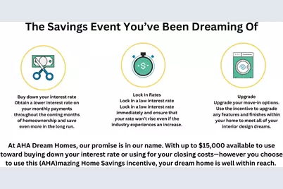 16624 Wind Chime Drive, Austin, TX 78653 - Photo 13