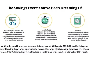 16624 Wind Chime Dr, Austin, TX 78653 - Photo 13