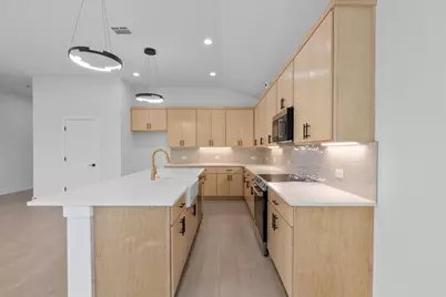 16624 Wind Chime Drive, Austin, TX 78653 - Photo 9